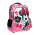ΤΣΑΝΤΑ ΠΛΑΤΗΣ ΔΗΜΟΤΙΚΟΥ MINNIE BOW 340-36031